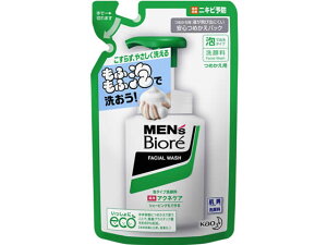 KAO YrI A^CvpANlPA ߂p 130mL jp tFCXPA XLPA