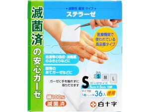 \ FC Xe[[ S 36  K[[ PK  fBJ