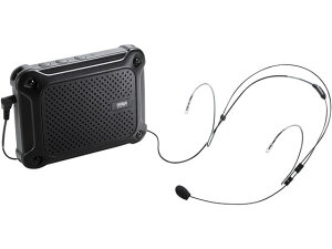 y񂹁zTTvC hnYt[gXs[J[ MM-SPAMP6 Xs[J[ wbhz J AV@