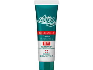 KAO AgbNX fBPCeBbh `[u 50g nhN[ WF nhPA XLPA