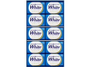 KAO ԉΌzCg Mtg KEW-10 Ō` nhPA XLPA