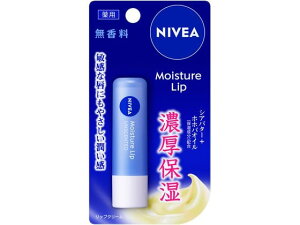 KAO jxA CX`[bv  3.9g bvPA tFCXPA XLPA