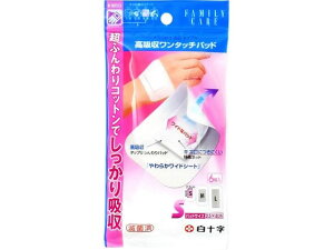 \ FC z^b`pbh S 6  K[[ PK  fBJ