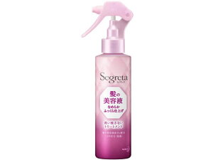 KAO ZO^ ̔et ӂdグ AEgoX Op g[gg C wAPA