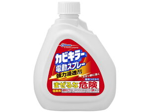 W\ JrL[ dXv[  750g JrƂ |p  | |