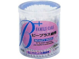 \ \r[vXȖ_200{ Ȗ_ ~} fBJ