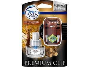P&G t@u[Y v~ANbv EbfBR`Fg { 7mL F L J[
