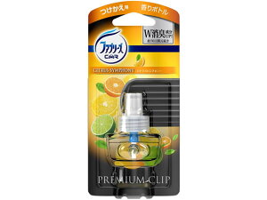 P&G t@u[Y v~ANbv VgXVtHj[ t F L J[