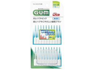 TX^[ K \tgsbN  40P SS~M ԃuV I[PAObY I[PA