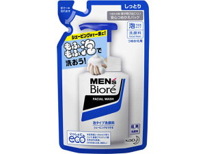KAO YrI A^Cv ߂p 130mL jp tFCXPA XLPA