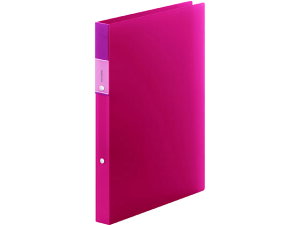 LOW tFCobc Ot@C A4^e w29mm  A4 ی^2Ot@C PP Ot@C