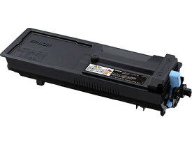 エプソン ETカートリッジ LPB3T28 エプソン EPSONモノクロ レーザープリンタ トナーカートリッジ インク