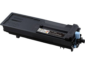 エプソン 環境推進トナー LPB3T28V エプソン EPSONモノクロ レーザープリンタ トナーカートリッジ インク