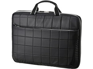 y񂹁zTTvC ՌzPCP[X(15.6^WEubN) BAG-P20BK2 X[u Ci[obO PC p\R Ɠd