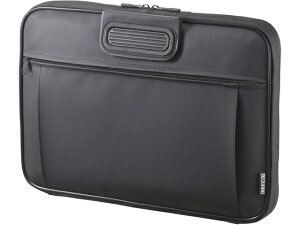 y񂹁zTTvC ՌzCi[P[X(15.6^WEubN) IN-H16BKN X[u Ci[obO PC p\R Ɠd