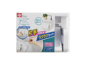 bN RSy[p[z_[(It) BB-374 gC ACfAObY