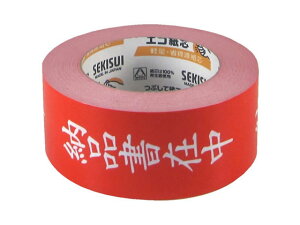 ZLXC Ntg׎De[vu[iݒv KNT03N ׎De[v ׎DV[  z 