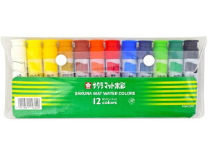 TN }bg12F|`[u(V[X) MW12PF G̋ pbg G̋Apbg ޗpML