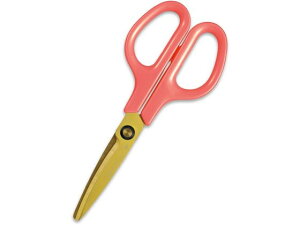 vX ͂ tBbgJbgJ[u 􂦂`^ s[`sN 34-558  Lb`G