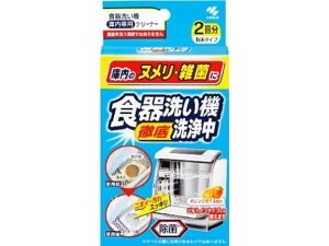 ѐ H􂢋@2 H@p Lb` ~[p  | |