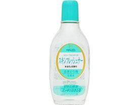 【お取り寄せ】明色化粧品 明色 スキンフレッシュナー 170mL