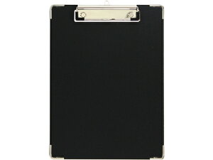 ns pⳋ B5^e ZӂƂ ubN SGYSB5E