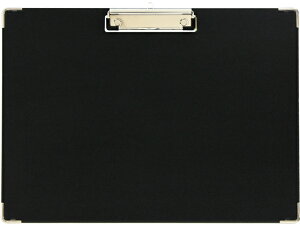 ns pⳋ B4R ӂƂ ubN SGYSB4S ӂƂ ^CvoC_[ Nbv{[h pⳋ t@C