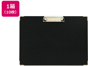 ns pⳋ B4R ӂƂ ubN 10 SGYSB4S ӂƂ ^CvoC_[ Nbv{[h pⳋ t@C