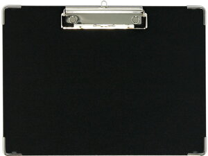 ns pⳋ B5R ӂƂ ubN SGYSB5S ӂƂ ^CvoC_[ Nbv{[h pⳋ t@C