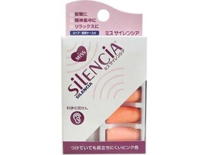 DKSHWp ~XTCVA N ACfAObY