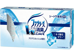 P&G N}pu^t@u[Y ANAXJbV̍ { F L J[