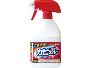 Ό [L[Jrܖ{ 400mL p |p  | |