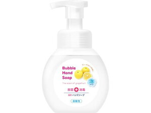 Ό pAnh\[v{250mL Anh\[v nhPA XLPA