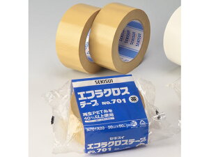 ZLXC zSe[v GRNX 50mm×50m  NO.701