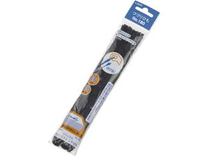 CI ÂЂ  20{ NO.180 273-24 ÂЂ  {