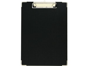 ns pⳋ A4^e ZӂƂ ubN SGYSA4E A4 oC_[ ZӂƂ c t@C