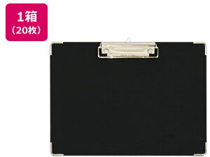 ns pⳋ A4R ӂƂ ubN 20 SGYSA4S A4 ӂƂ ^CvoC_[ Nbv{[h pⳋ t@C