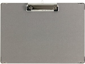 ns pⳋ A4R ӂƂ O[ SGYSA4SGY A4 ӂƂ ^CvoC_[ Nbv{[h pⳋ t@C