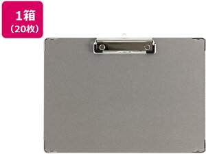 ns pⳋ A4R ӂƂ O[ 20 SGYSA4SGY A4 ӂƂ ^CvoC_[ Nbv{[h pⳋ t@C