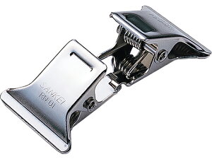 y񂹁zTP[LR ANbv 20  RN-01-20