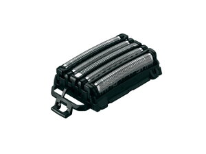 y񂹁zpi\jbN YVF[o[֐n(On̂) ES9173 VF[o[֐n VF[o[ oJ e ZtPA NƓd