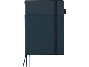 RN Jo[m[gqVXe~bNrZ~B5  m-V683B-DB Jo[m[g Jo[^Cv m[g