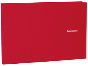 ZLZC ~jbZX ~j|PbgAo2Lp1i bh XP-40G-20 |PbgAo Ao XNbvubN t@C