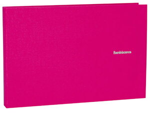 ZLZC ~jbZX ~j|PbgAo2Lp1i [Y XP-40G-23 |PbgAo Ao XNbvubN t@C