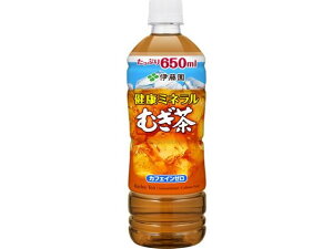 ɓ N~lނ 650ml ybg{g   