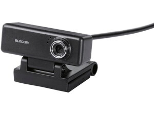 GR PCJ 200f }CN ׃KXY ubN