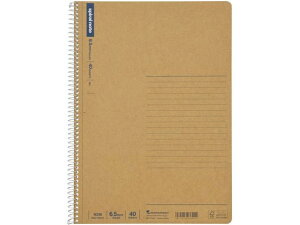 }} XpCm[g x[VbN B5 6.5mmr 40 N236