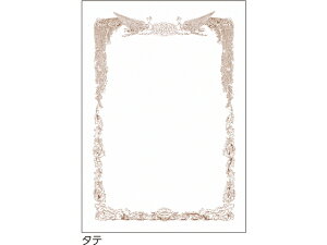 qTS ܏g A5^e 10 CJ171A5S ܏p py[p[ m[g