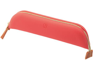 y񂹁zqgu g[yP[X |s[bh A7730-3 y yX^h yP[X fXNgbv[ fXN