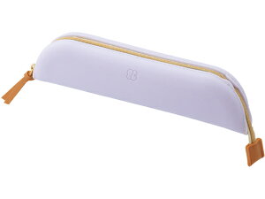 y񂹁zqgu g[yP[X x_[ A7730-10 y yX^h yP[X fXNgbv[ fXN